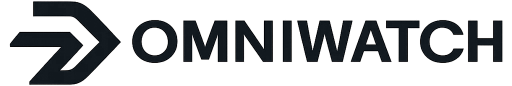 Omniwatch
